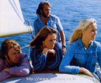 ABBA-Mamma Mia3.jpg