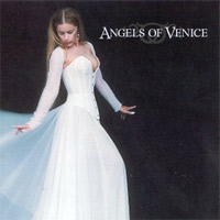 Angels of Venice.jpg