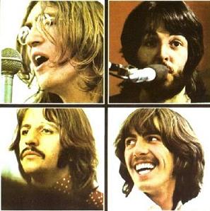 Beatles-12-Popspia-1.jpg