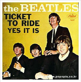 Beatles-Popspia-s - Ticket To Ride.jpg