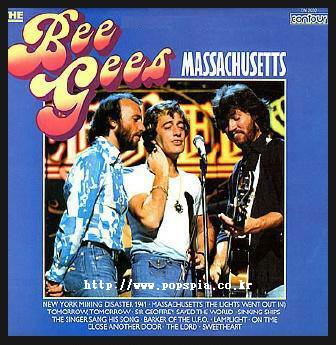 BeeGees-Massach-Popspia-shy.jpg