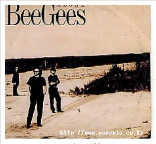 BeeGees-More Than-Popspia-an.jpg