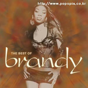 Brandy-1Popspia-y.jpg