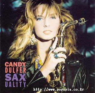 Candy Dulfer - Lily Was H-popspia-ere.jpg
