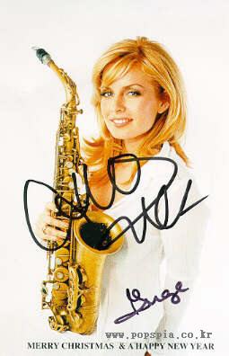Candy Dulfer - Lily Was He-popspia-re 4.jpg