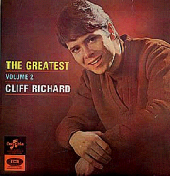 Cliff_Richard-14.jpg