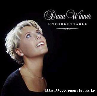 Dana winn-popspia-unforgettable.jpg
