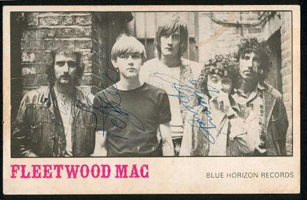 Fleetwood Mac-s_nl.jpg