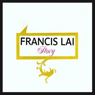 Francis Lai - Trei-popspia-nce.jpg