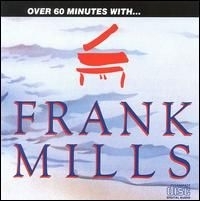Frank Mills - Spanis-popspia-fee.jpg