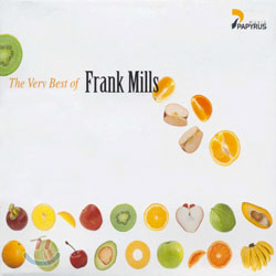 Frank Mills - The Poet.jpg
