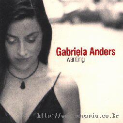 Gabriela Anders7-popspia-6.jpg