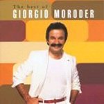 Giorgio Moroder-popspia-Machines.jpg