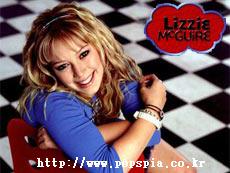Hilary Duff -popspia-gf.jpg