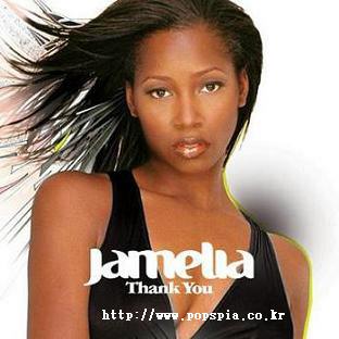 Jamelia-Thankyou2.jpg