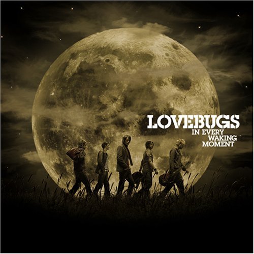 Lovebugs.jpg