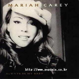 Mariah Carey2-Be_my_baby.jpg