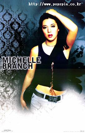 Michelle Branch-popspia-r.jpg