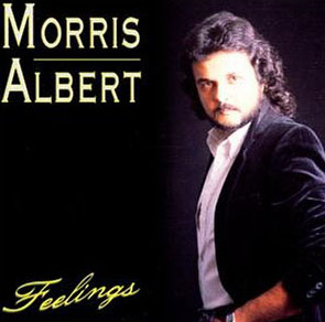 Morris Albert-popspia-Feeling.jpg