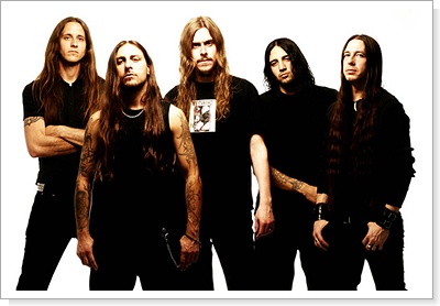 Opeth-popspia-6.jpg