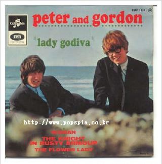 Peter_Gordon-popspia-rLady Godiva.jpg