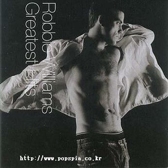 Robbie_Williams-ad.jpg