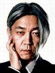 Ryuichi Sakamoto-1untitled.jpg