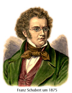 Schubert Frranz-1.jpg
