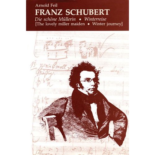Schubert Frranz.jpg