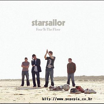 Starsailor-Four.jpg