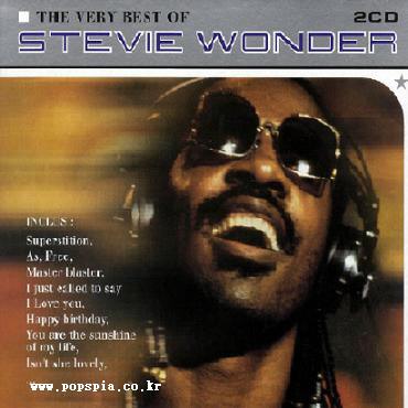 Stevie Wonder-many-Popspia-stition (1972).jpg