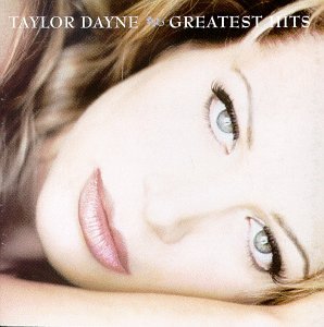 Taylor Dayne-popspia-rR.jpg