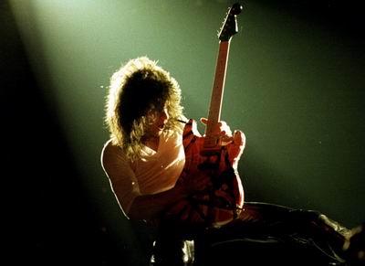 Van Halen-popspia-r 1.jpg