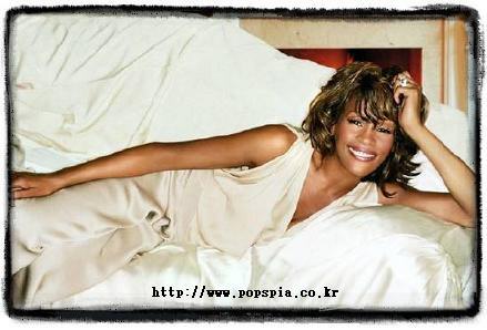 Whitney Houston&mC-bv.jpg