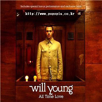 Will Young117.jpg
