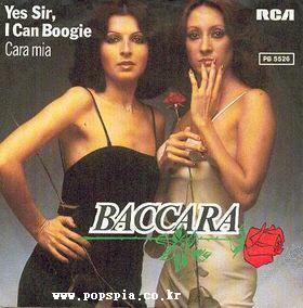 baccara_-_yes_sir_i_can_bo-Popspia-20.jpg