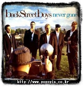 backstreet_boys-Popspia-never_gone.jpg