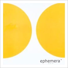 ephemera1-popspia-1.jpg