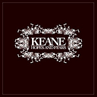 keane-everybody s changing.jpg