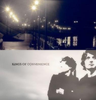kings of convenie1-popspia-R1.jpg