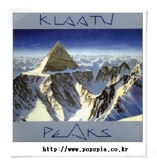 klaatu-1-popspia-R1_1.jpg