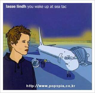lasse_lindh-popspia-R1.jpg