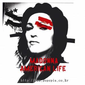 madonna-popspia-american_life.jpg