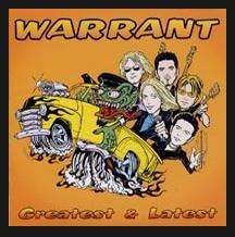 warrant-55_1.jpg